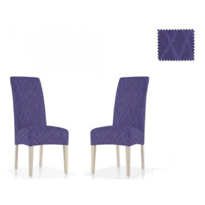 Σετ (2 Τμχ) Ελαστικά...