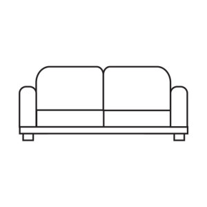 Ελαστικό Κάλυμμα Διθέσιου... 2