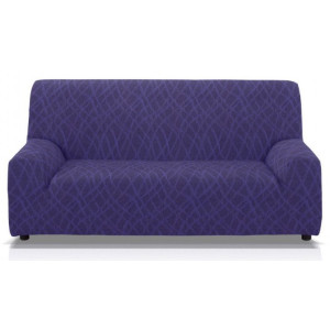 Ελαστικό Κάλυμμα Τριθέσιου...