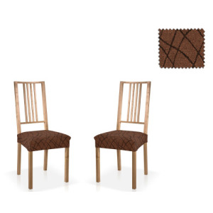 Σετ (2 Τμχ) Ελαστικά...