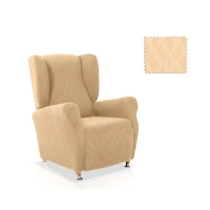 Ελαστικό Κάλυμμα Μπερζέρας...