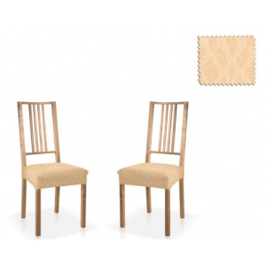 Σετ (2 Τμχ) Ελαστικά...