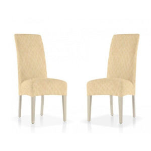 Σετ (2 Τμχ) Ελαστικά...