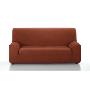 Ελαστικό Κάλυμμα Τριθέσιου...