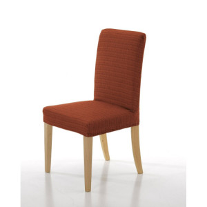 Σετ (2 Τμχ) Ελαστικά...