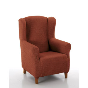 Ελαστικό Κάλυμμα Μπερζέρας...