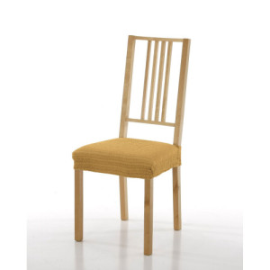 Σετ (2 Τμχ) Ελαστικά...