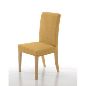 Σετ (2 Τμχ) Ελαστικά...