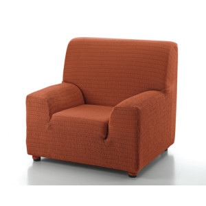 Ελαστικό Κάλυμμα Πολυθρόνας...