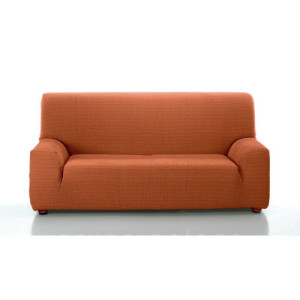 Ελαστικό Κάλυμμα Τριθέσιου...