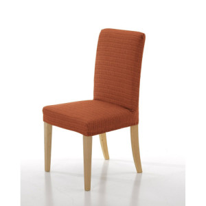 Σετ (2 Τμχ) Ελαστικά...