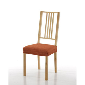 Σετ (2 Τμχ) Ελαστικά...