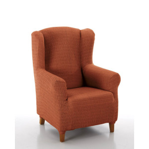 Ελαστικό Κάλυμμα Μπερζέρας...