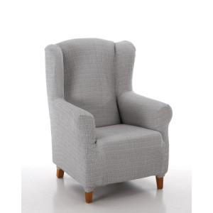 Ελαστικό Κάλυμμα Μπερζέρας...