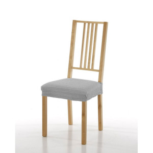 Σετ (2 Τμχ) Ελαστικά...