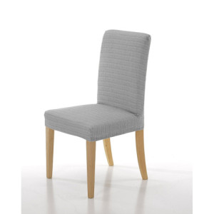 Σετ (2 Τμχ) Ελαστικά...