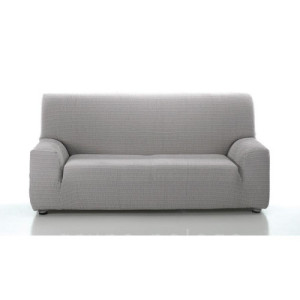 Ελαστικό Κάλυμμα...