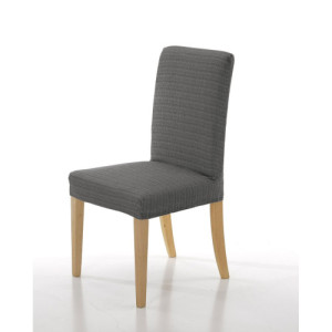 Σετ (2 Τμχ) Ελαστικά...