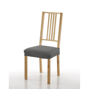 Σετ (2 Τμχ) Ελαστικά...