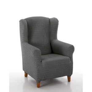 Ελαστικό Κάλυμμα Μπερζέρας...