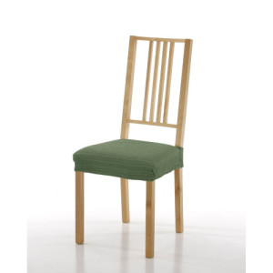 Σετ (2 Τμχ) Ελαστικά...