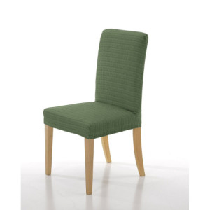 Σετ (2 Τμχ) Ελαστικά...