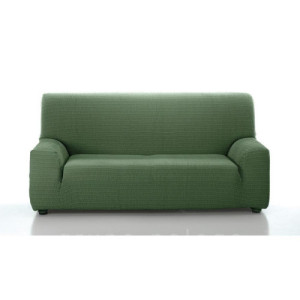 Ελαστικό Κάλυμμα Τριθέσιου...