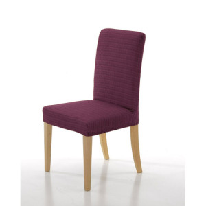 Σετ (2 Τμχ) Ελαστικά...