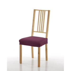 Σετ (2 Τμχ) Ελαστικά...