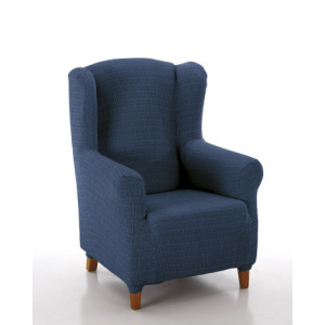 Ελαστικό Κάλυμμα Μπερζέρας...