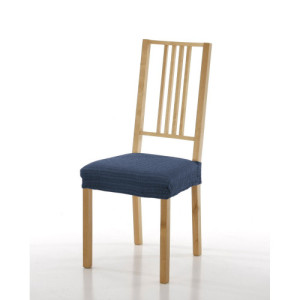 Σετ (2 Τμχ) Ελαστικά...