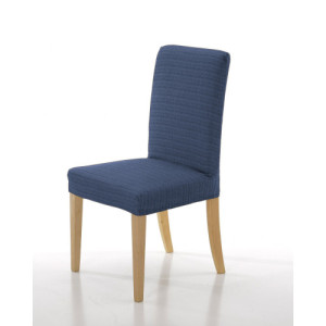 Σετ (2 Τμχ) Ελαστικά...