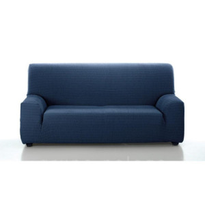 Ελαστικό Κάλυμμα...