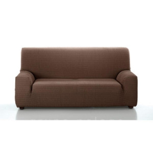 Ελαστικό Κάλυμμα Τριθέσιου...