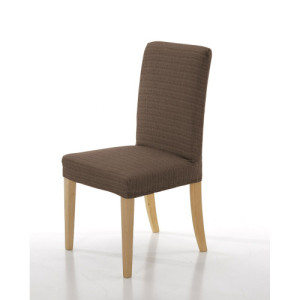 Σετ (2 Τμχ) Ελαστικά...