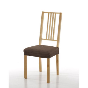 Σετ (2 Τμχ) Ελαστικά...