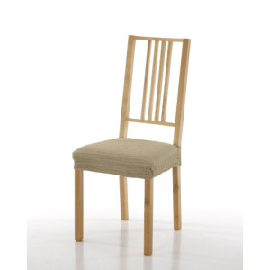 Σετ (2 Τμχ) Ελαστικά...