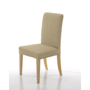 Σετ (2 Τμχ) Ελαστικά...