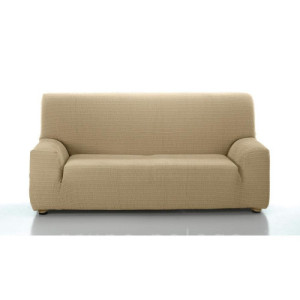 Ελαστικό Κάλυμμα...