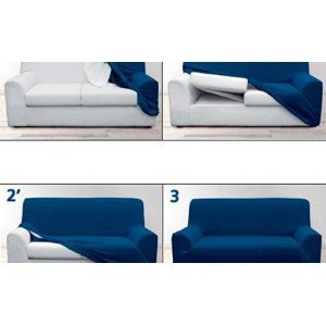 Ελαστικό Κάλυμμα... 2