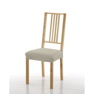 Σετ (2 Τμχ) Ελαστικά...