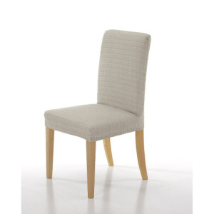 Σετ (2 Τμχ) Ελαστικά...