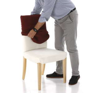 Σετ (2 Τμχ) Ελαστικά... 2