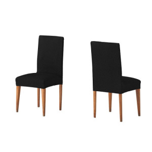 Σετ (2 Τμχ) Ελαστικά...