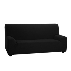 Ελαστικό Κάλυμμα...