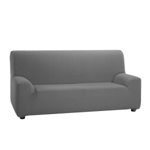 Ελαστικό Κάλυμμα...