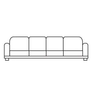 Ελαστικό Κάλυμμα... 2