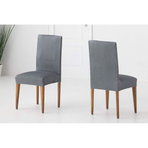 Σετ (2 Τμχ) Ελαστικά...