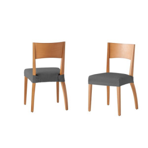 Σετ (2 Τμχ) Ελαστικά...