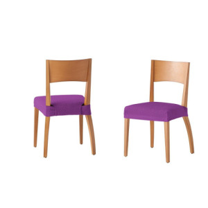 Σετ (2 Τμχ) Ελαστικά...